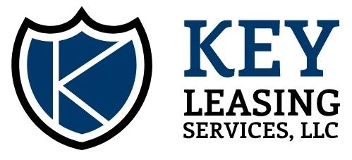 Key Leasing